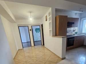 Burdujeni - ocazie, se vinde apartament cu 2 camere, balcon — miniatura 4