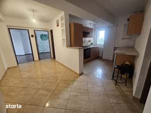 Burdujeni - ocazie, se vinde apartament cu 2 camere, balcon — miniatura 5