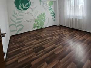 Burdujeni - ocazie, se vinde apartament cu 2 camere, balcon — miniatura 6