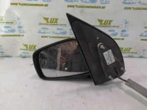 Oglinda stanga 96302-EB10B Nissan Pathfinder R51 (2004 - 2010)