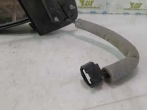 Oglinda stanga 96302-EB10B Nissan Pathfinder R51 (2004 - 2010) — miniatura 3