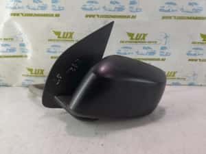 Oglinda stanga 96302-EB10B Nissan Pathfinder R51 (2004 - 2010) — miniatura 4