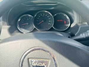 Dacia Duster 1.5 dCi — miniatura 5