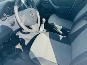 Dacia Duster 1.5 dCi — miniatura 6