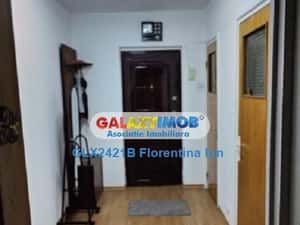 91115 Apartament 3 camere Drumul Taberei- Sibiu-1Mai — miniatura 3