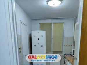 91115 Apartament 3 camere Drumul Taberei- Sibiu-1Mai — miniatura 4