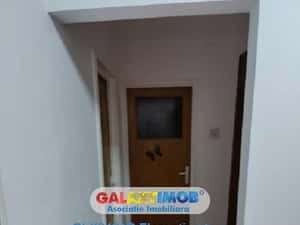91115 Apartament 3 camere Drumul Taberei- Sibiu-1Mai — miniatura 5
