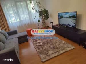 91115 Apartament 3 camere Drumul Taberei- Sibiu-1Mai — miniatura 6