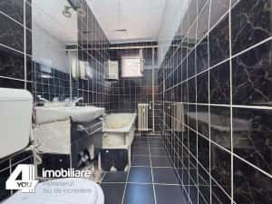 Apartament 2 camere Aradul Nou ,50 mp,et.4 4 ,mobilat și utilat — miniatura 4