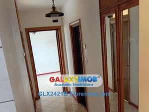 8086 Apartament 2 camere Crangasi-Ceahlau