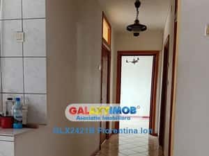 8086 Apartament 2 camere Crangasi-Ceahlau — miniatura 3