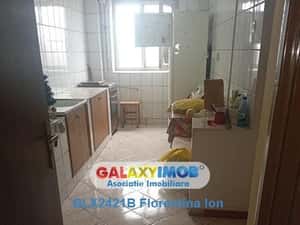 8086 Apartament 2 camere Crangasi-Ceahlau — miniatura 4