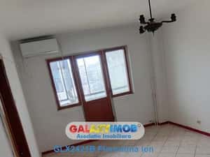 8086 Apartament 2 camere Crangasi-Ceahlau — miniatura 5
