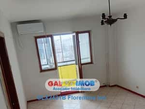8086 Apartament 2 camere Crangasi-Ceahlau — miniatura 6