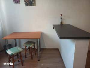 garsoniera in Marasti,zona Expo Transilvania — miniatura 5