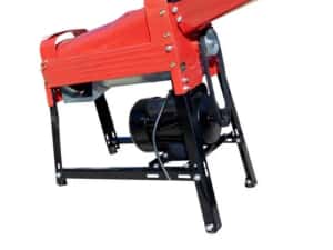Batoza Sfarmatoare Desfacatoare Curatator Porumb Alimentare Galeata Sac Capacitate Mare 1500-2000kg/ora + Motor 2 kW + LIVRARE GRATUITA MH — miniatura 7