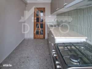 ULTRA SPAȚIOS | 3 camere decomandate | CENTRU | Prima închiriere — miniatura 3