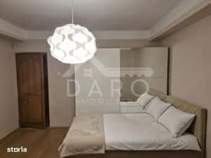 ULTRA SPAȚIOS | 3 camere decomandate | CENTRU | Prima închiriere — miniatura 5