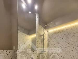 ULTRA SPAȚIOS | 3 camere decomandate | CENTRU | Prima închiriere — miniatura 6