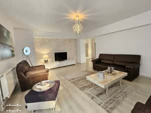 Oferta inchiriere ap. cu 3 camere  Popa Sapca, modern, 600 euro — miniatura 3