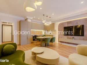 Apartament nou 2 camere | Mobilat și utilat — miniatura 6