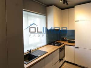 Apartament ultracentral inchiriere Zona Sfintii Voievozi - Piata Victo — miniatura 5