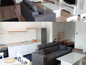 Apartament 2 camere Racadau — miniatura 5