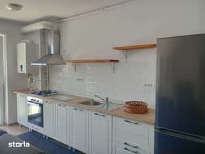 Apartament 2 camere Racadau — miniatura 6