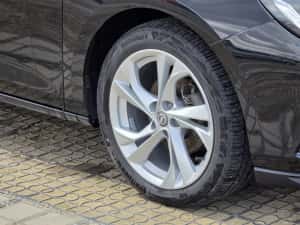Opel Astra K Sports Tourer — miniatura 6