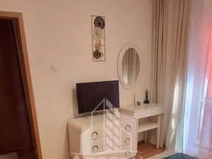 Apartament cu 3 camere, de inchiriat, Zona Aradului, Timisoara — miniatura 3