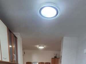 Apartament cu 3 camere, de inchiriat, Zona Aradului, Timisoara — miniatura 5