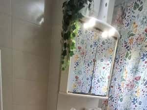 Apartament cu 3 camere, de inchiriat, Zona Aradului, Timisoara — miniatura 6