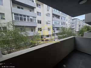 Garsoniera cu bucatarie inchisa_Metrou-Pallady_mobilat si utilat