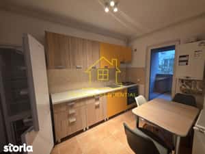 Garsoniera cu bucatarie inchisa_Metrou-Pallady_mobilat si utilat — miniatura 6