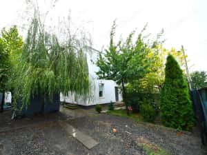 Casa moderna, constructie 2019 – Sat Costi, la 5 minute de Galati — miniatura 1