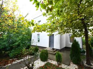 Casa moderna, constructie 2019 – Sat Costi, la 5 minute de Galati — miniatura 2