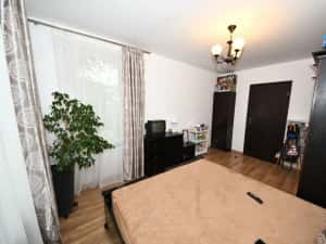 Casa moderna, constructie 2019 – Sat Costi, la 5 minute de Galati — miniatura 5