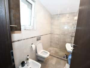 Casa moderna, constructie 2019 – Sat Costi, la 5 minute de Galati — miniatura 6