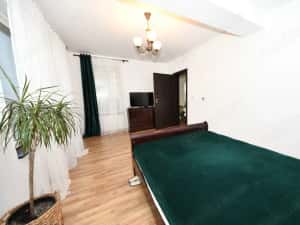 Casa moderna, constructie 2019 – Sat Costi, la 5 minute de Galati — miniatura 9