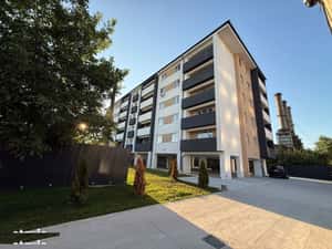 3 Camere I Bloc Finalizat I Direct Dezvoltator I — miniatura 2