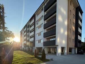 3 Camere I Bloc Finalizat I Direct Dezvoltator I — miniatura 5