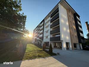 3 Camere I Bloc Finalizat I Direct Dezvoltator I — miniatura 6