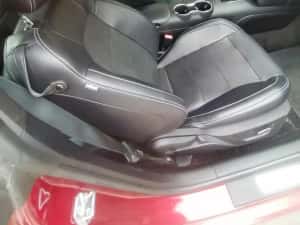 Vând ford mustang 2.3 pret 14900 euro — miniatura 7