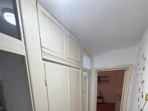 Apartament pentru inchiriat — miniatura 2