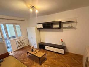 Apartament pentru inchiriat — miniatura 3