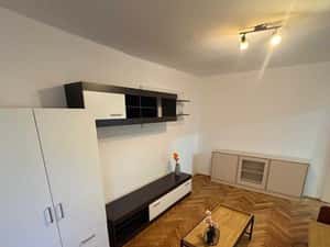 Apartament pentru inchiriat — miniatura 4