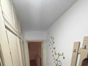 Apartament pentru inchiriat — miniatura 5