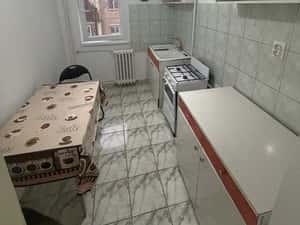 Apartament pentru inchiriat — miniatura 6