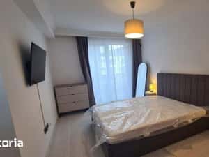 Apartament 2 camere de închiriat Theodor Pallady–Gura Putnei Totul nou — miniatura 5