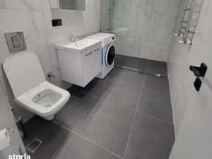 Apartament 2 camere de închiriat Theodor Pallady–Gura Putnei Totul nou — miniatura 6